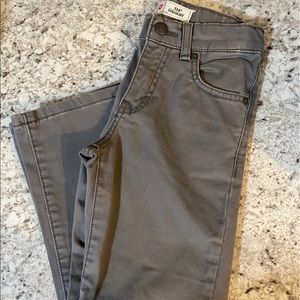 Boys Levi's